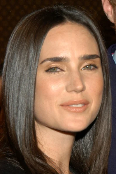 Jennifer Connelly — Zdjęcie stockowe