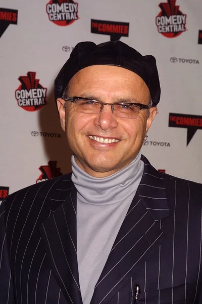 Joe Pantoliano — Stock Photo, Image