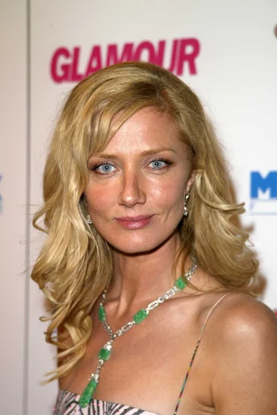 Pictures of joely richardson