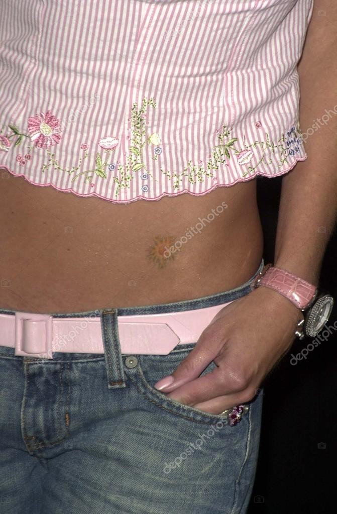 DALENE Kurtis Redaktionell stockfoto © s_bukley 17514083