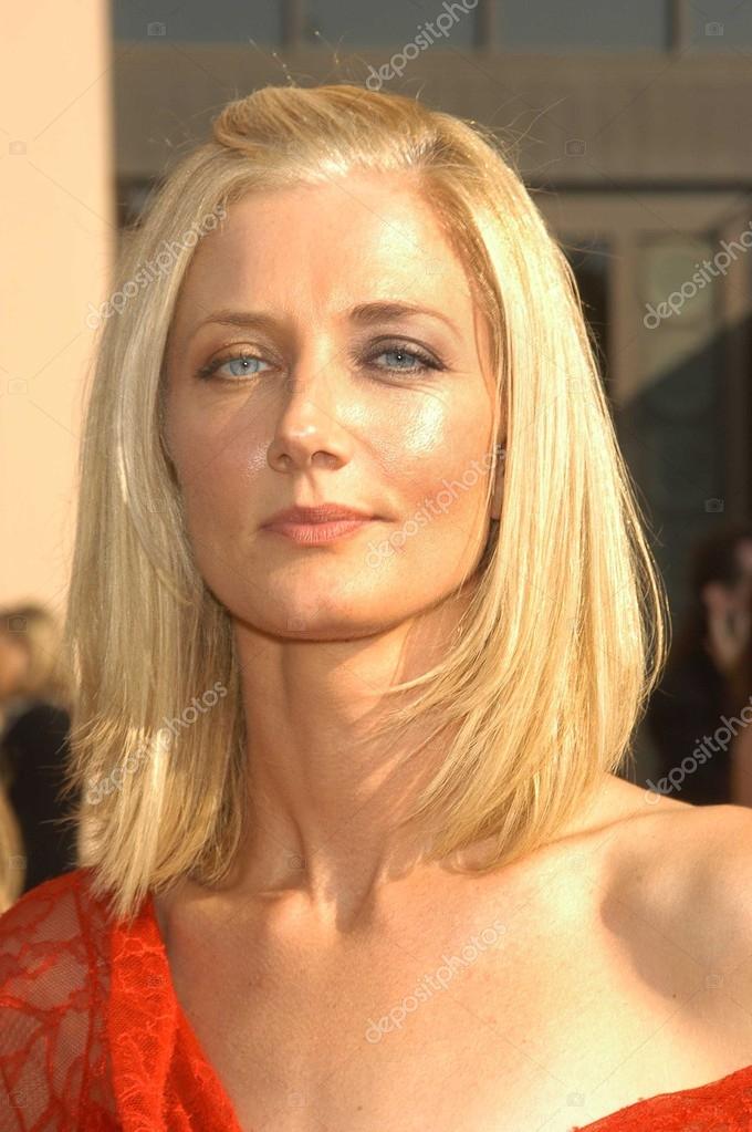 Joely richardson photo