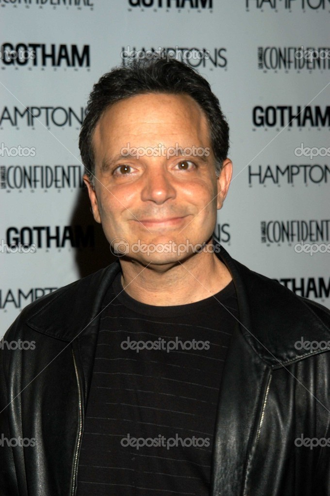 Richard jeni politics Richard jeni politics