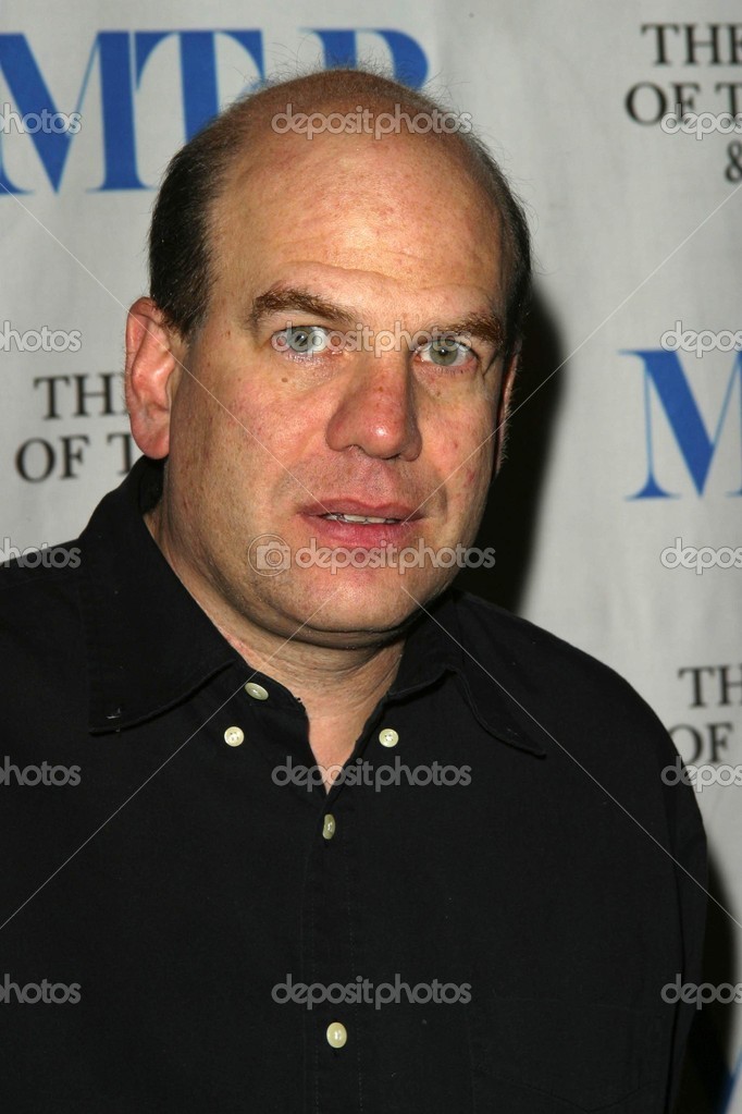 43+ Download David Simon PNG