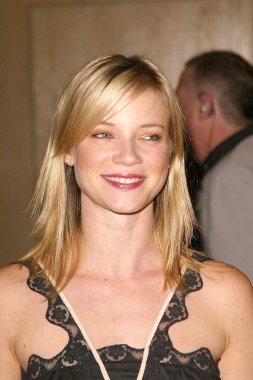 Amy Smart
