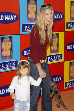 Heather Thomas Brittenham