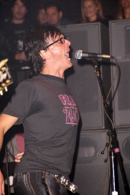 Donovan Leitch