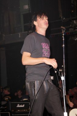 Donovan Leitch