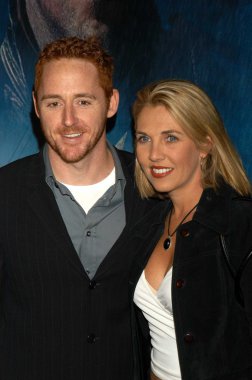 Scott Grimes