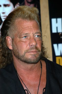 Duane 
