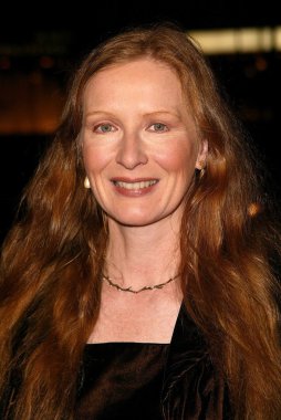 Frances Conroy