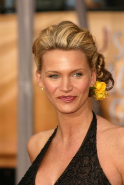 Natasha henstridge