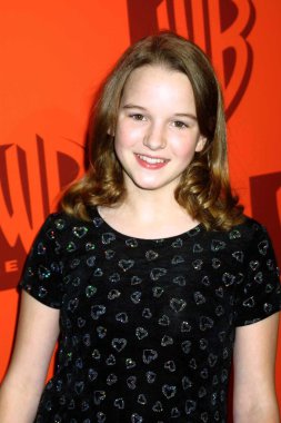 Kay Panabaker