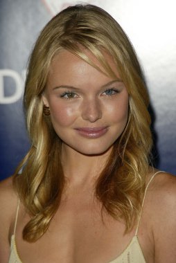 Kate Bosworth