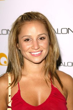 Veronica ve portillo