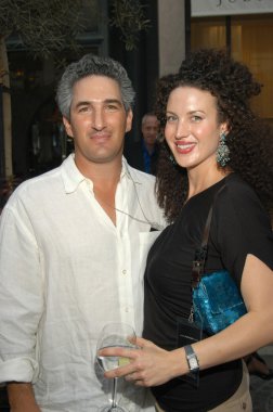 Alex faktörü ve eşi shannon faktörü