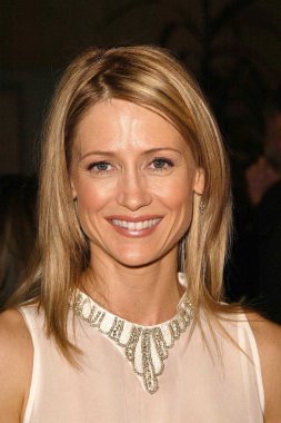 Kelly Rowan