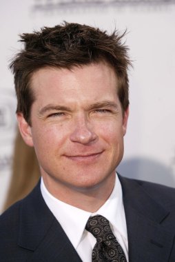 Jason Bateman