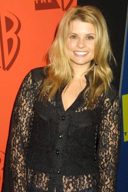 Joanna Garcia