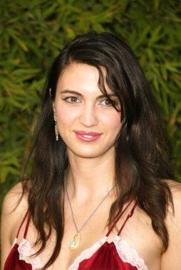 Shiva gül