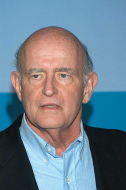 Peter Boyle