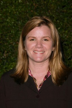 Mare Winningham