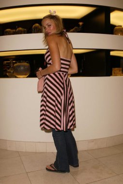 Cassie Lane