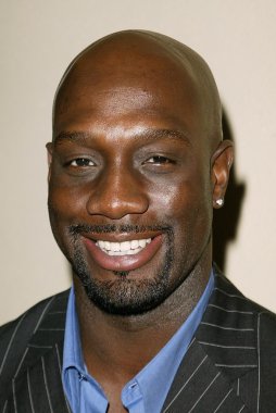 Richard T. Jones