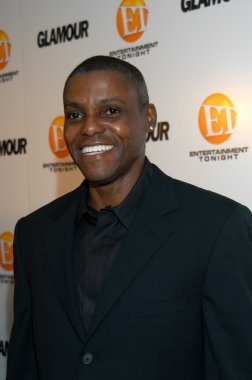 Carl lewis