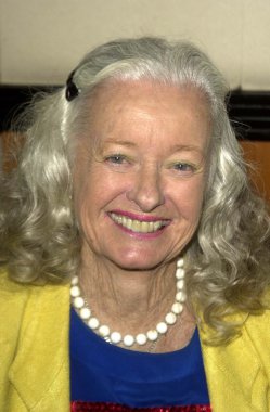 Noel Neill