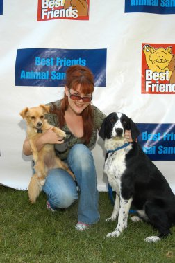 Sara rue lil bosquick ve kova
