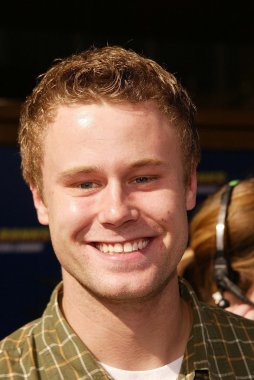 Eric Menninger
