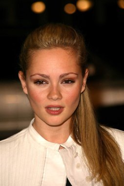 Beatrice Rosen