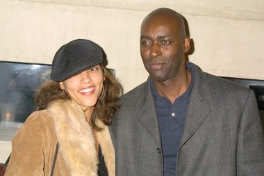 Michael jace ve tarihi