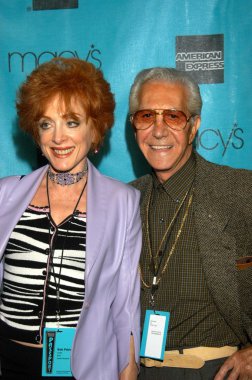 Bay blackwell ve doktor gilda carl