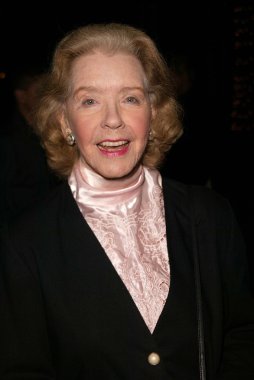 Şerit umut kutlama 2004