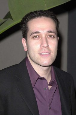 Sam Solovey