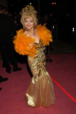 Judy Tenuta