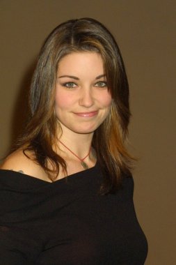 Bianca Kajlich