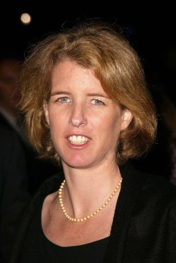 Rory Kennedy