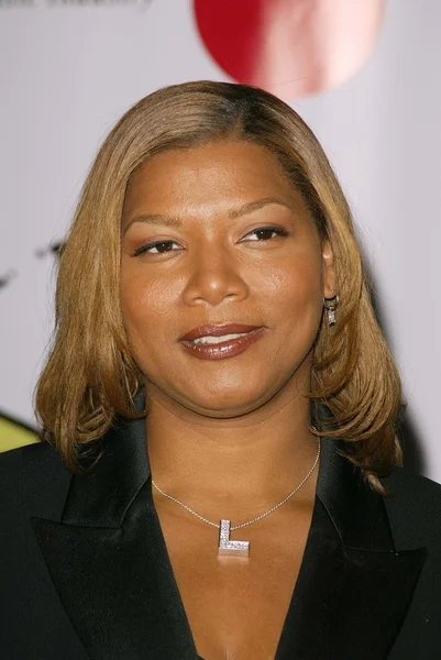 Reine Latifah — Photo