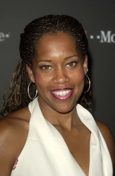 Regina King — Stock Photo, Image