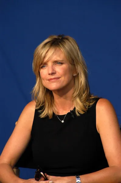 Courtney Thorne-Smith — Fotografia de Stock