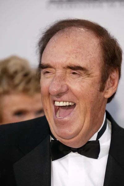 Jim Nabors — Stockfoto