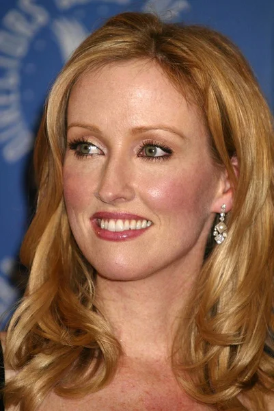 Janel Moloney – Stock Editorial Photo © s_bukley #16564823