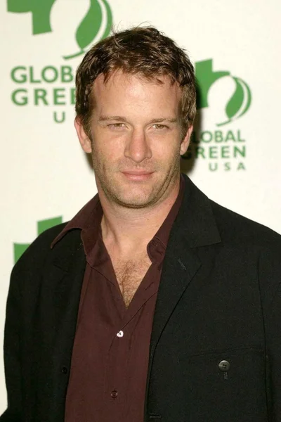 Thomas Jane. — Fotografia de Stock