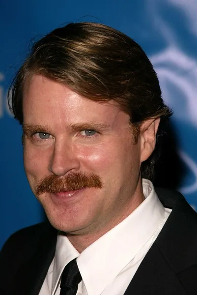 Cary elwes — Zdjęcie stockowe