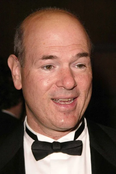 Larry Miller — Stok fotoğraf