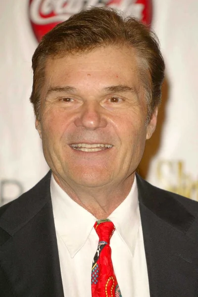 Fred Willard — Stock Photo, Image