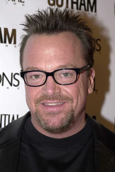 Tom Arnold. —  Fotos de Stock