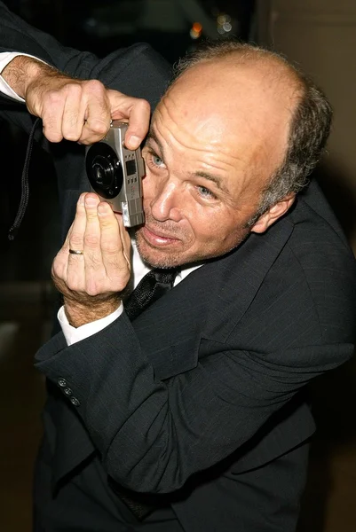 Clint Howard — Zdjęcie stockowe